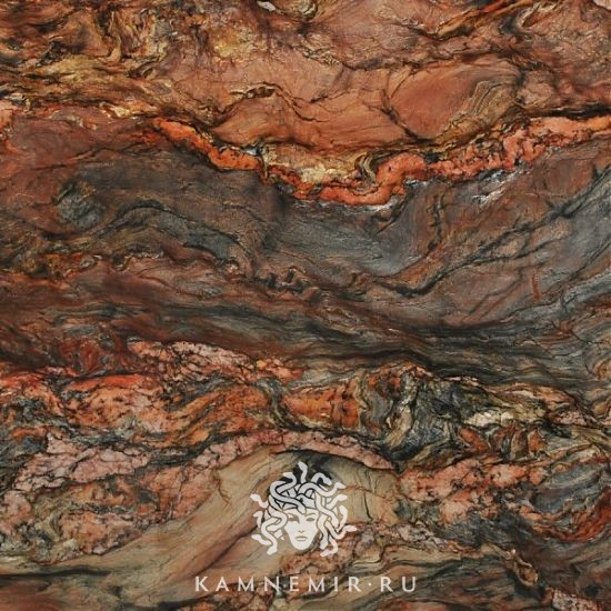 Fusion - изображение 1