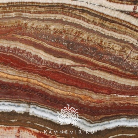 Onyx Fantastico - изображение 1