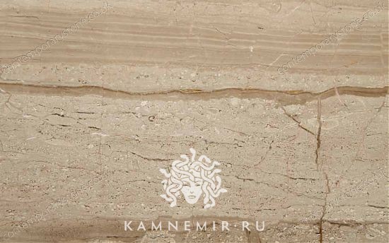 Breccia Sardo  - изображение 1