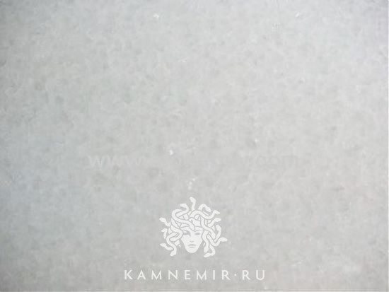 White Crystal  - изображение 1