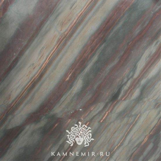 Elegant Brown - изображение 2