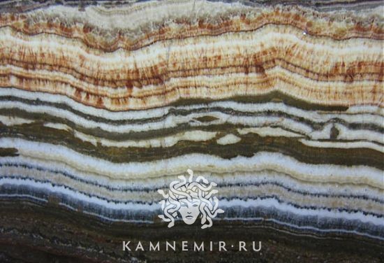 Onyx Fantastico - изображение 2