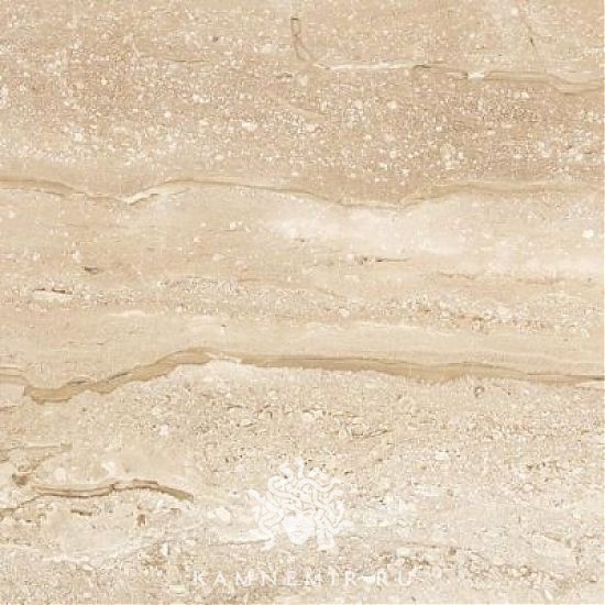 Breccia Sardo  - изображение 4