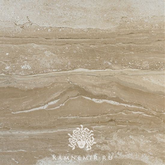 Diano Reale / Daino Reale  - изображение 2