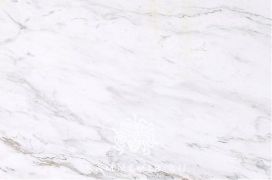 Volakas  - изображение 2