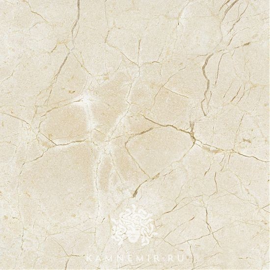 Crema Marfil - изображение 2