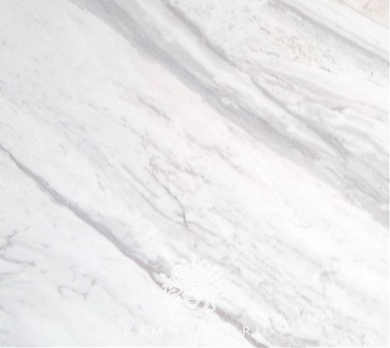 Volakas  - изображение 3