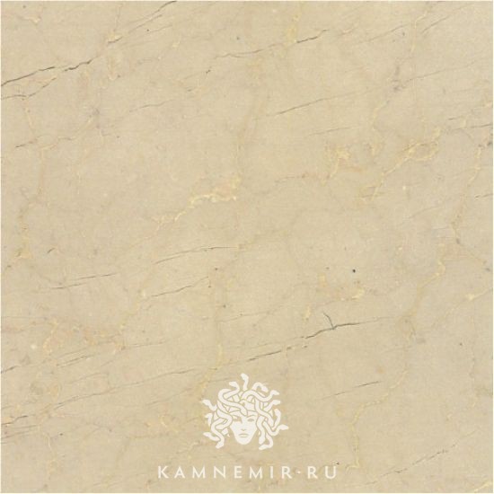 Crema Nova / Crema Nuova - изображение 3