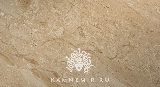 Breccia Sardo  - изображение 3