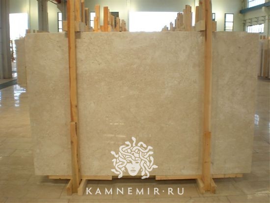 Crema Nova / Crema Nuova - фото 1