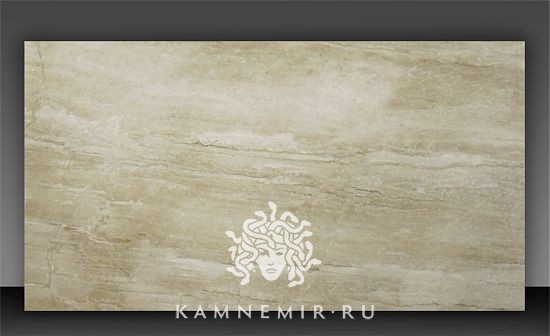 Breccia Sardo  - фото 1