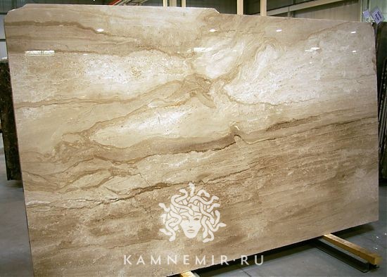 Diano Reale / Daino Reale  - фото 1