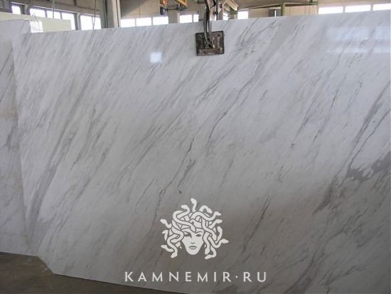 Volakas  - фото 1