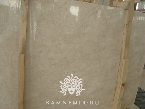 Crema Nova / Crema Nuova - фото 2