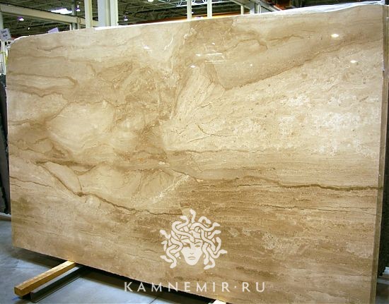 Diano Reale / Daino Reale  - фото 2