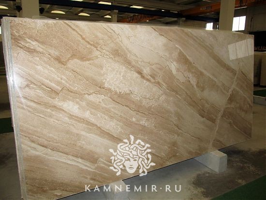 Diano Reale / Daino Reale  - фото 3