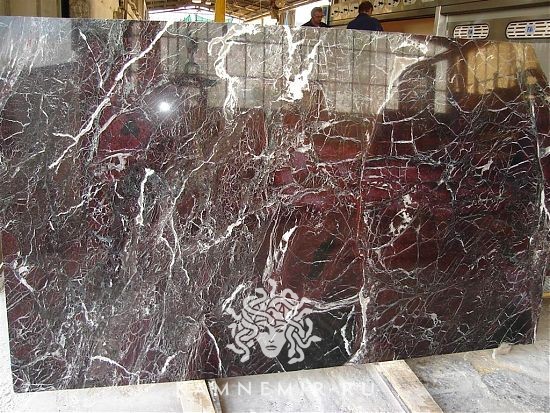 Rosso Levanto - фото 3