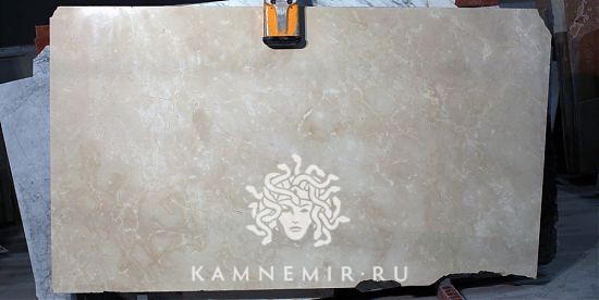 Crema Marfil - фото 4