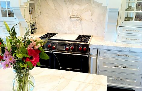 Кухня изображение 2