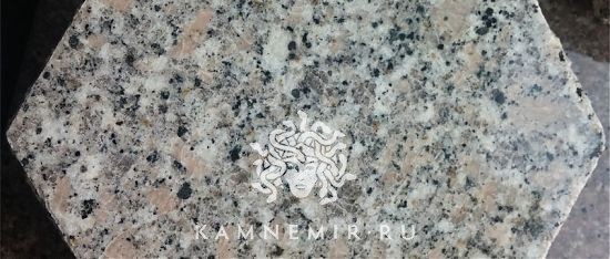 Капал-Арасан - фото 2