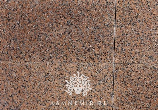 Западно-Султаевский - фото 1