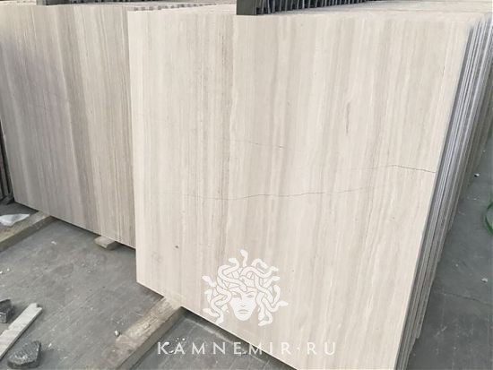 Wooden White - фото 4