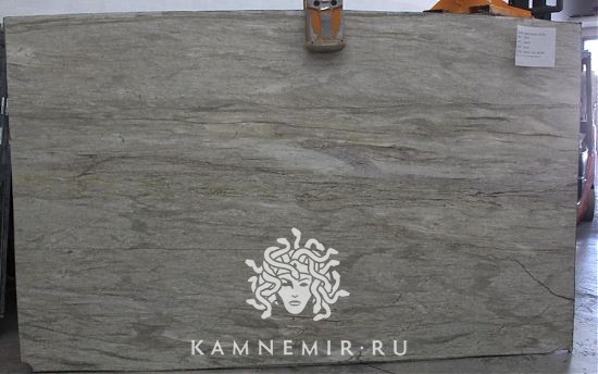 Aqua Venato - фото 4