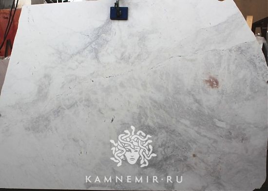 Victory - фото 4