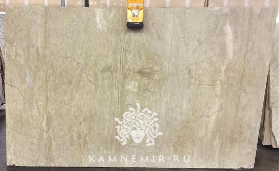 Aqua Venato - фото 5