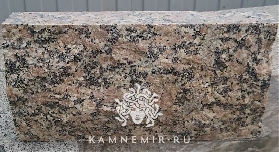 Южно-Султаевский - фото 3