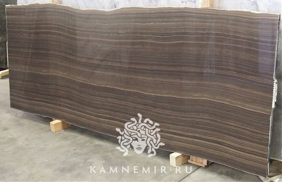 Eramosa / Tobacco Brown - фото 8