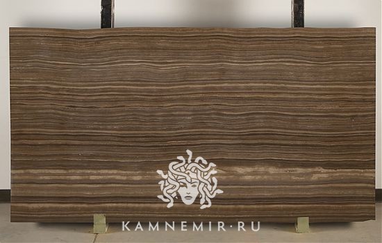 Eramosa / Tobacco Brown - фото 9