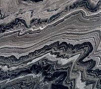 Фрагмент текстуры Mercury