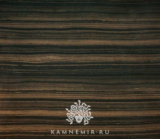 Eramosa / Tobacco Brown