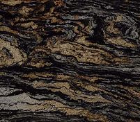 Фрагмент текстуры Spectrus