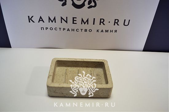  - изображение 1