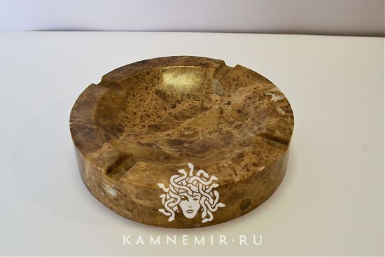  - изображение 1