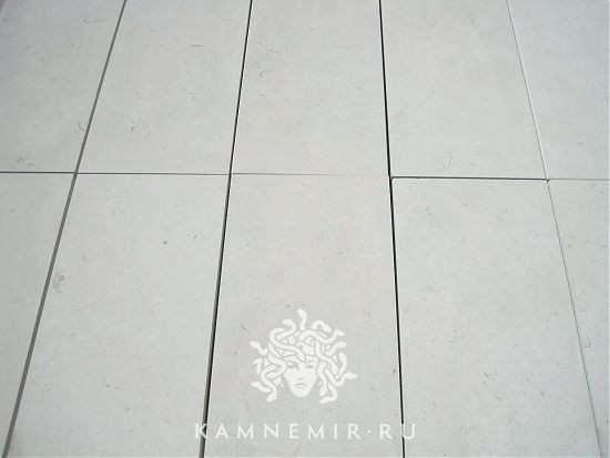 Branco Valongo - фото 1