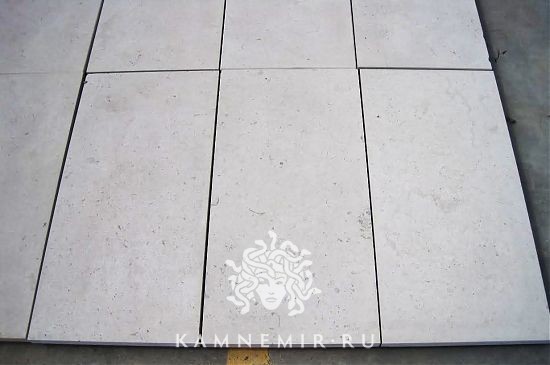 Branco Valongo - фото 3