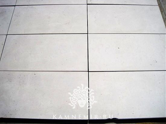 Branco Valongo - фото 5