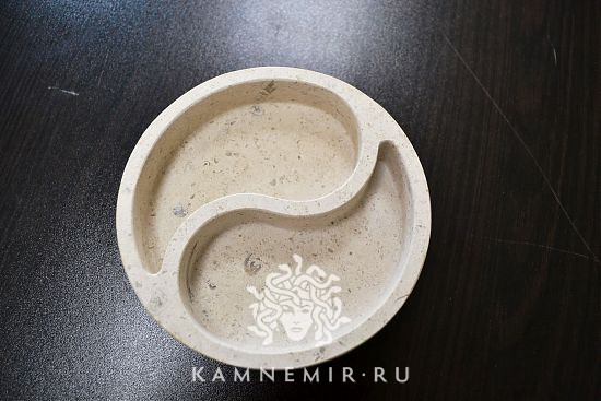  - изображение 1