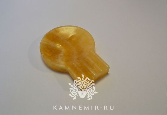  - изображение 1