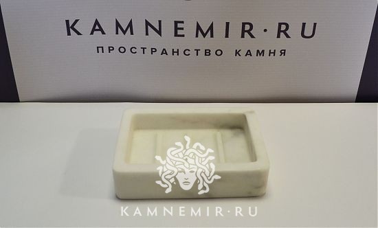  - изображение 2