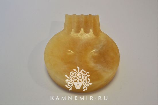  - изображение 2