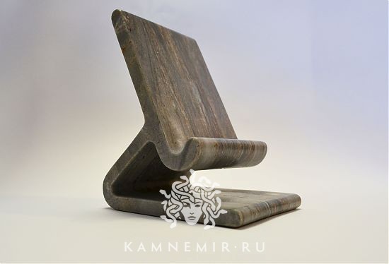  - изображение 1