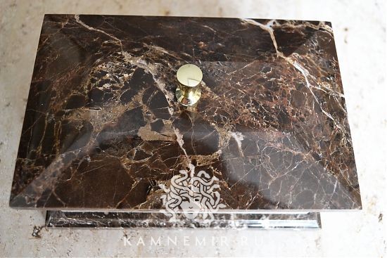  - изображение 3