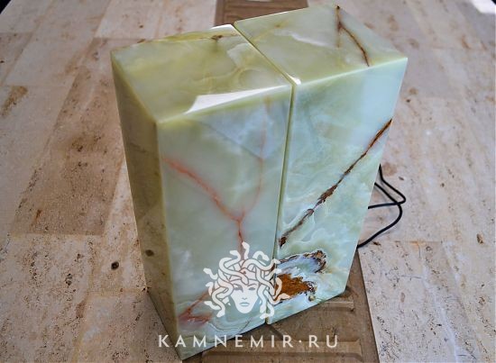  - изображение 5