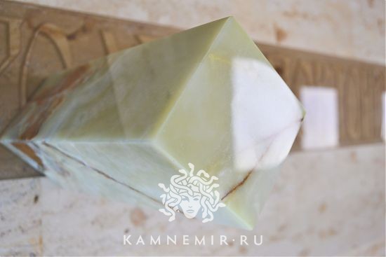  - изображение 6