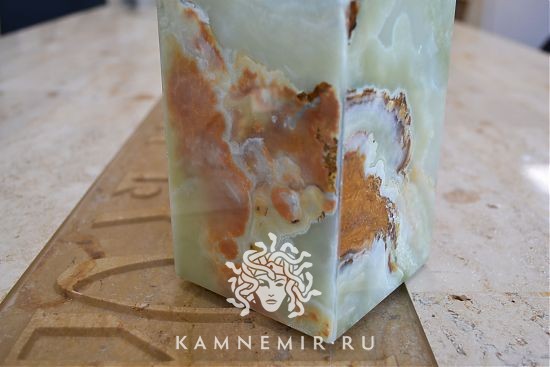  - изображение 7