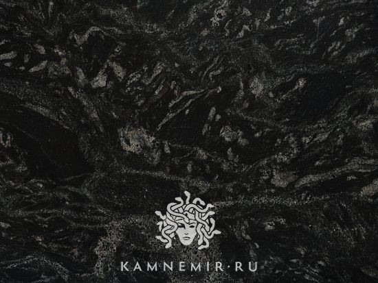 Black Forest - изображение 3